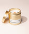 Santal Life Candle - 9oz - ascot + hart
