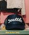 Seattle Trucker - ascot + hart