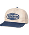 Sendero Supply Hat - ascot + hart