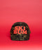 Ski Bum Trucker - ascot + hart