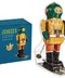 Ski Patrol Jiggie Puzzle - ascot + hart