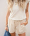 Sloane Boxer Shorts - ascot + hart