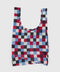 Standard Baggu - Painted Check - ascot + hart