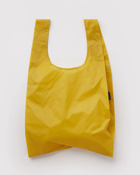 Standard Baggu - Sunflower - ascot + hart