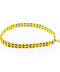 Supernova Stretch Bracelet - ascot + hart