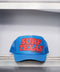 Surf Texas Trucker - ascot + hart