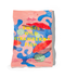 Swedish Candy - Sweet Wild Strawberry Fish - ascot + hart
