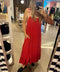 Tegan Midi Dress - ascot + hart