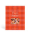 That's Amore Puzzle - ascot + hart