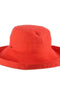 The Giana Hat - ascot + hart
