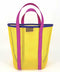 The Go Getter Tote - Fiesta - ascot + hart