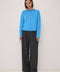 The Madison Cardigan - ascot + hart