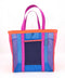 The Mother Tote | yacht rock - ascot + hart