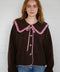 Thea Jacket - ascot + hart
