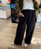 Thea Sweats - ascot + hart