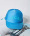 Tonal Local Trucker - ascot + hart