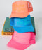 Tonal Under The Sun Trucker - ascot + hart