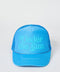 Tonal Under The Sun Trucker - ascot + hart