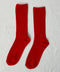 Trouser Socks - ascot + hart