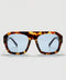 Vesper Sunnies - ascot + hart