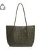 Victoria Tote Bag - ascot + hart