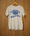 Vintage Bobcats Tee - ascot + hart