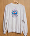 Vintage California Beach Club Pullover - ascot + hart