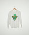 Vintage Guess Pullover - ascot + hart