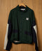 Vintage Notre Dam Windbreaker - ascot + hart