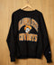Vintage Oklahoma State Sweatshirt - ascot + hart
