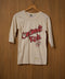 Vintage Reds Tee - ascot + hart
