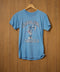 Vintage Tarheels Tee - ascot + hart