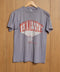 Vintage Tennessee Tee - ascot + hart
