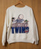 Vintage Twins Pullover - ascot + hart