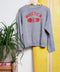 Vintage Whittier Pullover - ascot + hart