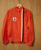 Vintage Wind Breaker - ascot + hart