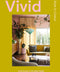 Vivid Book - ascot + hart