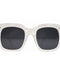 Waverly Sunnies - ascot + hart