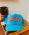 Wild West Howdy Trucker - ascot + hart