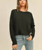 Wren Long Sleeve Tee - ascot + hart