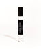 Yippee Ki - Yay Quickdraw Roll - On Perfume - 10ml - ascot + hart