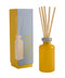 Zesty Lemon Reed Diffuser - ascot + hart