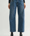 Ziggy Barrel Jeans - ascot + hart