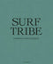 Surf Tribe Book