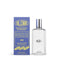 Blomb No. 03 50ml Eau de Parfum - ascot + hart