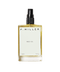 Body Oil - ascot + hart