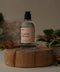 Cactus Flower - Unisex Eau de Parfum - 50 ml - ascot + hart