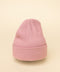 Classic Beanie Pink - ascot + hart