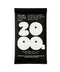 Decade Sticker Card Pack - Y2K - ascot + hart