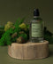 Desert Kush - 50ml - Unisex Eau de Parfum - ascot + hart